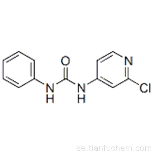 Forklorfenuron CAS 68157-60-8